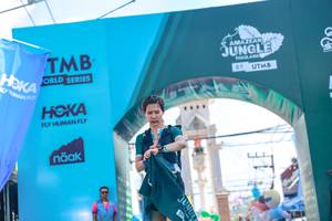 BIB: 
                            <button type="button" onclick="openModal(24867353)" class="btn btn-primary btn-sm float-right btn-popup" data-toggle="modal" data-target=".modal-high-quality">
                        <i class="fas fa-shopping-cart"></i> Add to Cart
                    </button>
                                            <button type="button" onclick="isThisMe(24867353, true)" class="btn btn-success btn-sm float-right btn-popup btn-isme hidden" data-toggle="tooltip" data-placement="bottom" title="นี่คือรูปของคุณใช่ไหม คลิกที่นี่เพื่อเอาเข้าอัลบั้ม">
                        <i class="fas fa-plus"></i> Add to album
                    </button>
                    <button type="button" onclick="isThisMe(24867353, false)" class="btn btn-warning btn-sm float-right btn-popup btn-isnotme hidden">
                        <i class="fas fa-ban"></i> Remove from album
                    </button>